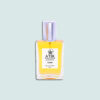 Atik codex mens perfume inspired by code