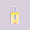 Atik eternityx for women perfume spray