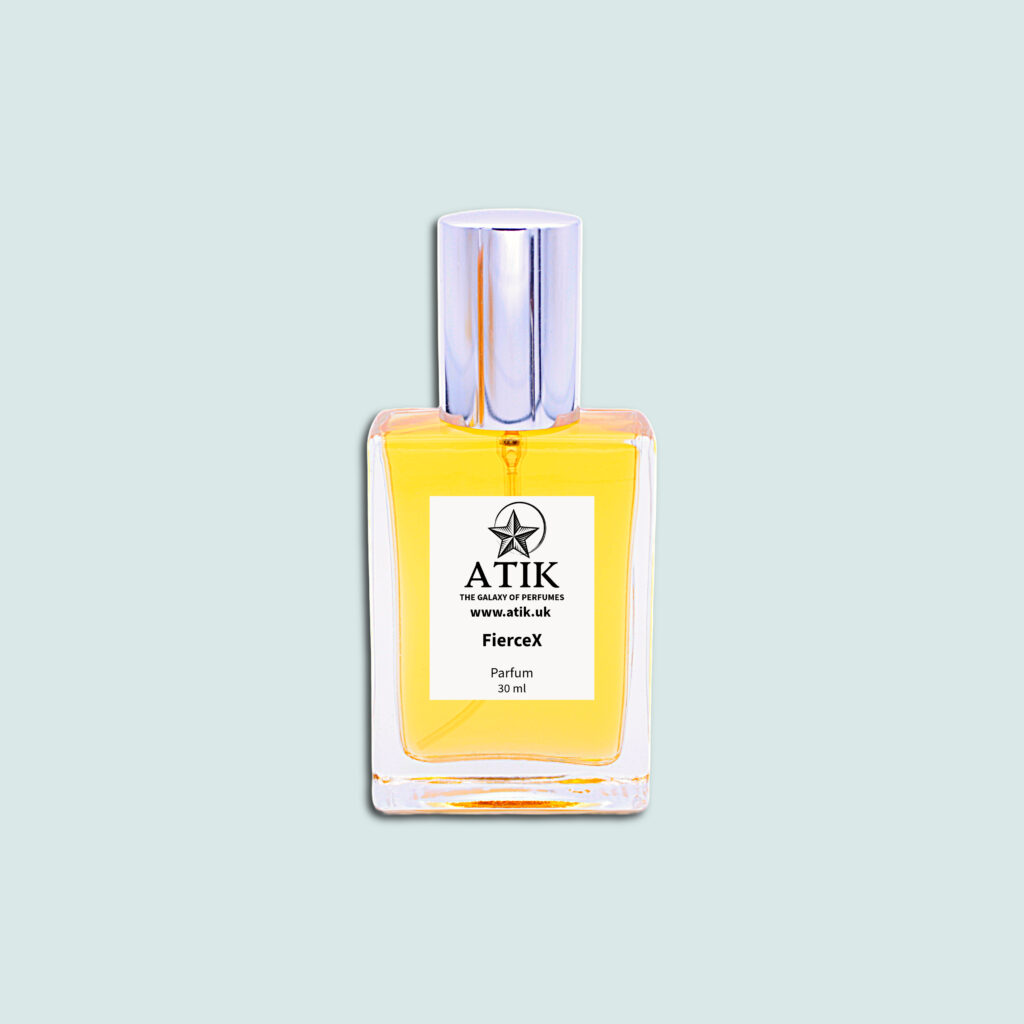 Men's Perfume Sprays