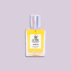 Atik goodx girl women perfume spray