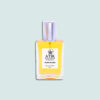 Atik kreed aventx perfume inspired by aventus