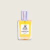 Atik pomegranate noirx perfume spray
