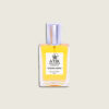 Atik tuscanx leather unisex perfume spray