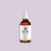 Atik alien perfume oil 100ml