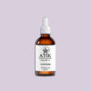 code for women perfume oil 100ml