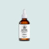 Atik one million perfume oil 100ml