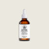 Atik snow fairy perfume oil 100ml