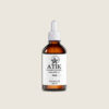 Ck1 perfume oil 100ml