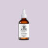 Coco original perfume oil 100ml