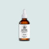 Fierce perfume oil 100ml