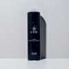 Luxury SavageX Air Freshener edited 2 6.png