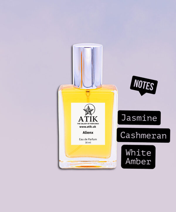 Alienx women perfume spray 2 scaled 1.jpeg