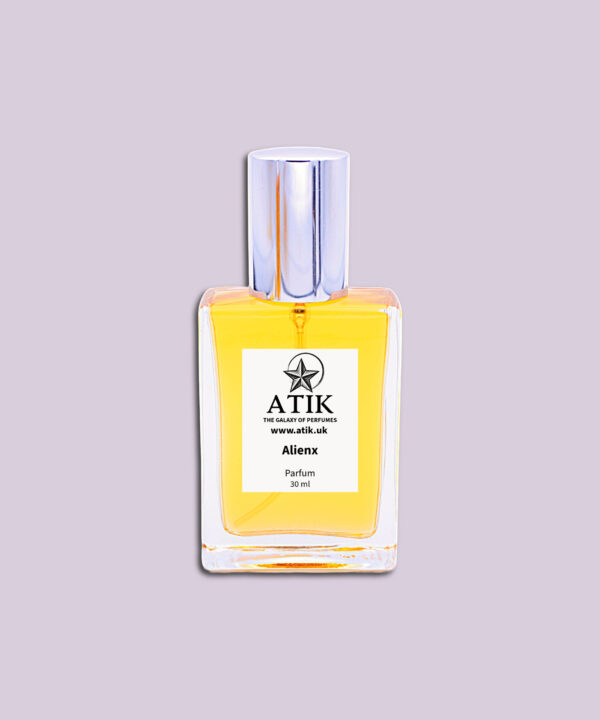Alienx women perfume spray 4 scaled 1.jpeg