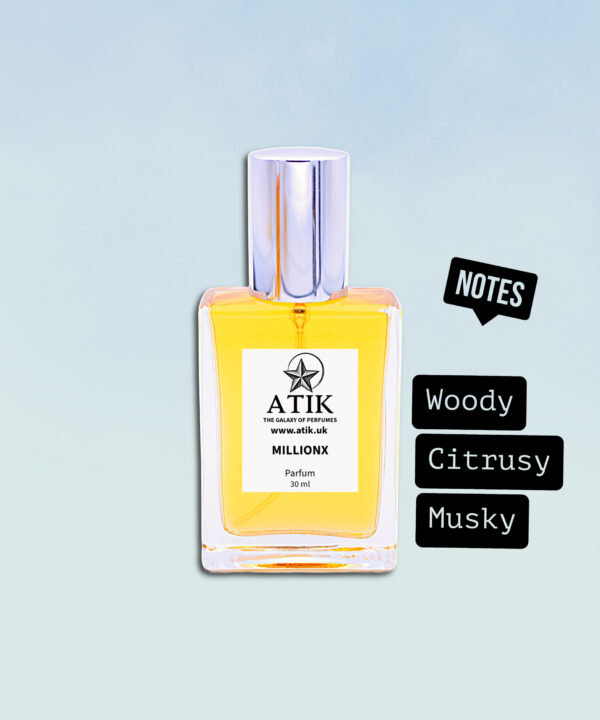 Atik millionx perfume spray parfum scaled 2.jpeg