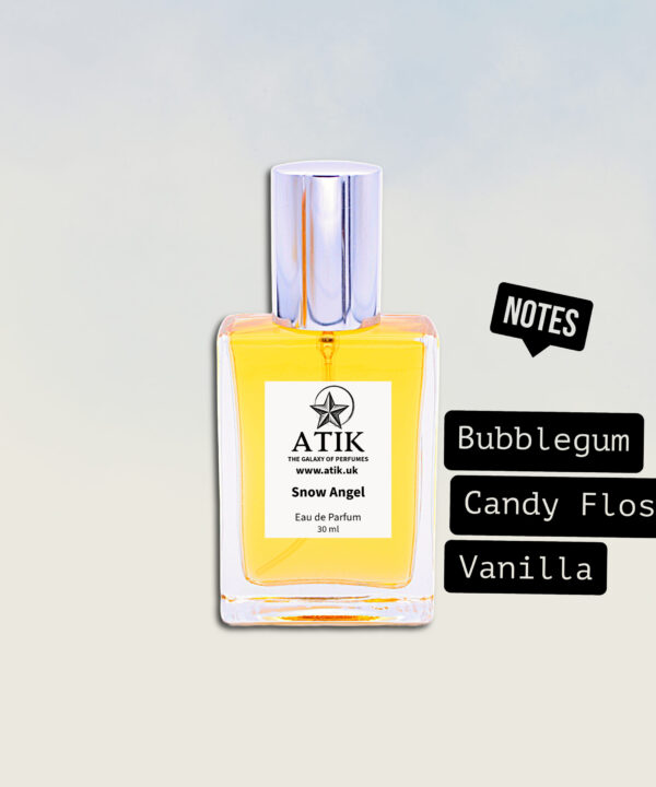 Atik snow angel fairy inspired scent 2 scaled 1.jpeg