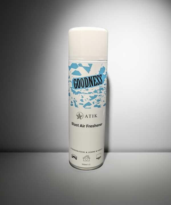 Goodness blast air freshener turbojet spray 1.png