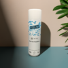 Goodness blast air freshener turbojet spray 11.png