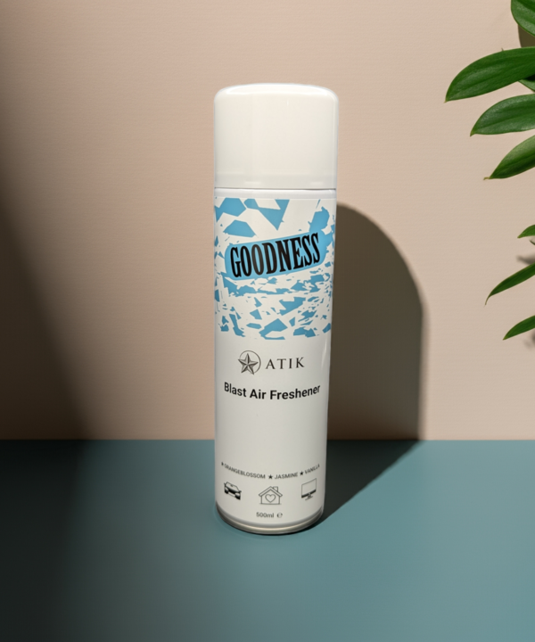 Goodness blast air freshener turbojet spray 11.png
