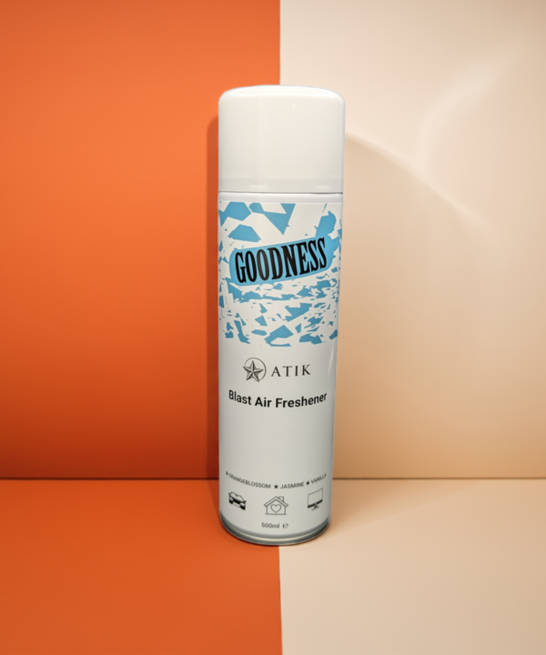 Goodness blast air freshener turbojet spray 13.png