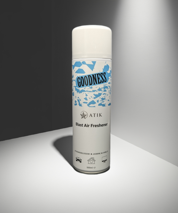 Goodness blast air freshener turbojet spray 7.png