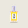 Oud palaox perfume spray 1 scaled 10.jpeg