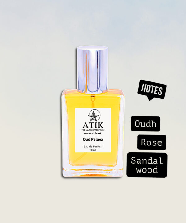 Oud palaox perfume spray 2 scaled 2.jpeg