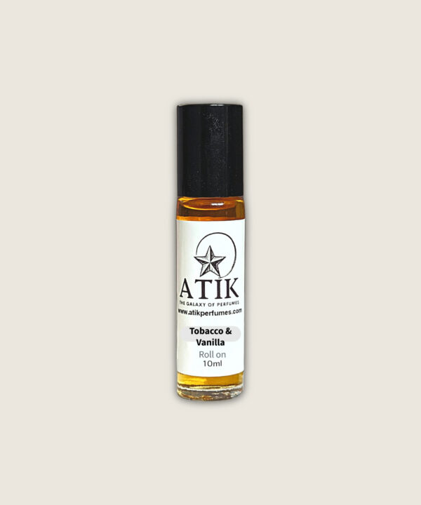 Tobacco and vanilla perfume oil roll on scaled 7.jpeg
