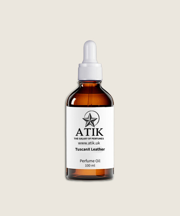 Tuscan leather perfume oil 100ml scaled 9.jpeg