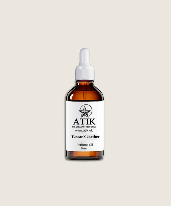 Tuscan leather perfume oil 50ml scaled 9.jpeg