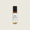 a93f08202bfff45ed986e546f38cb216
